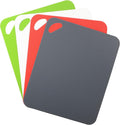 Dexas Heavy Duty Cutting Board Grippmat, Flexible Cutting Boards by Dexas