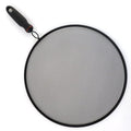 Norpro Grip-EZ Nonstick 13 Inch Splatter Screen Strainer by Norpro