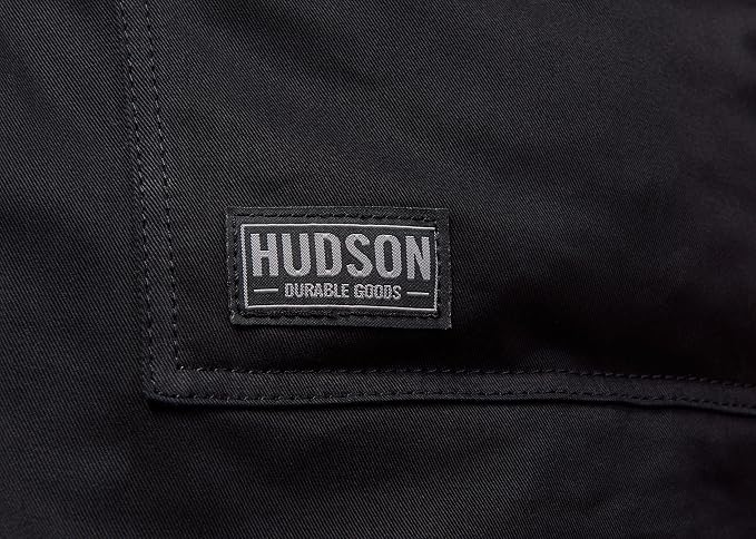 Hudson Durable Goods - Image 9