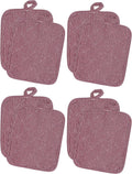 American Linen Pot Holders, Hot Pads, Table Pads by AmericanLinens