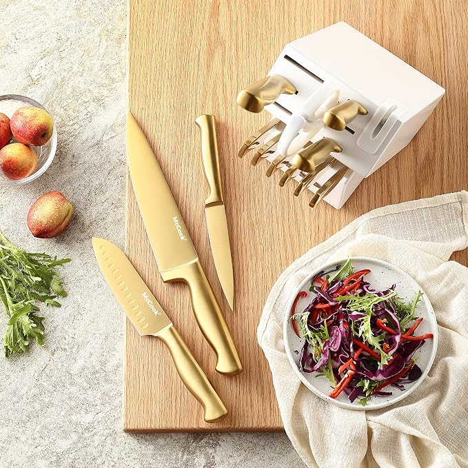 McCook® Knife Sets - Image 6