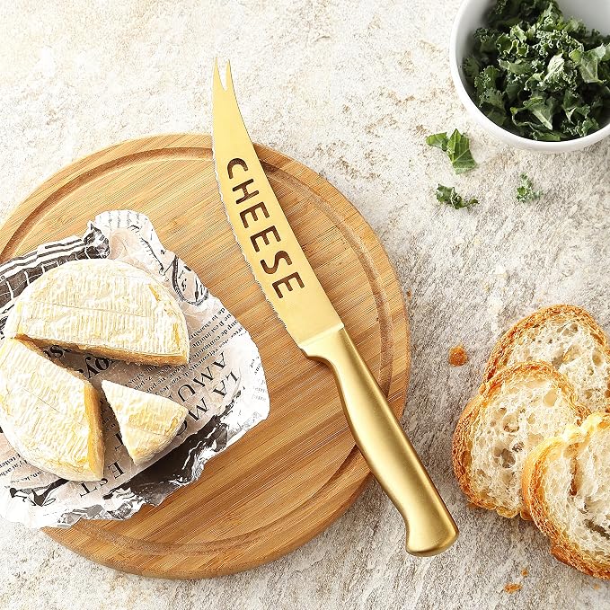 McCook® Kitchen Knife Sets - Image 6