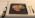 Instant Read Digital Meat Thermometer Fork