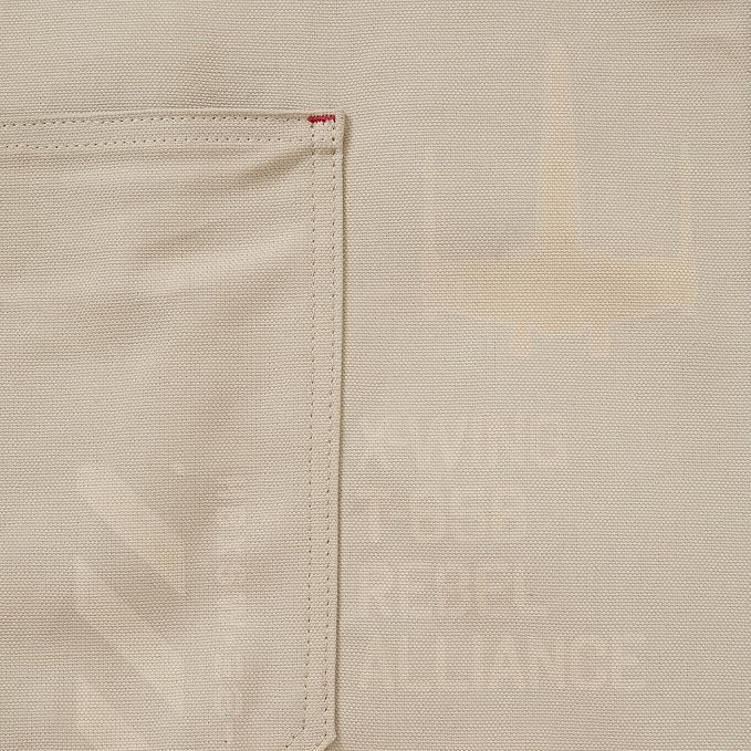 hedley & bennett Essential Apron - Image 4