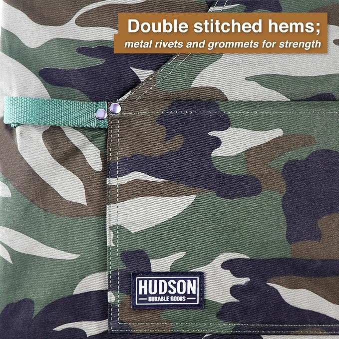 Hudson Durable Goods - Image 6