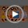 D-FantiX Play Kitchen Accessories, Kids Play Pots and Pans Playset