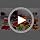Shimirth Play Kitchen Accessories, Large Stainless Steel Kids Cooking