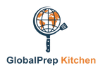 GlobalPrep Kitchen - Home