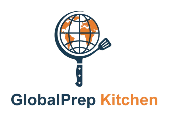 GlobalPrep Kitchen